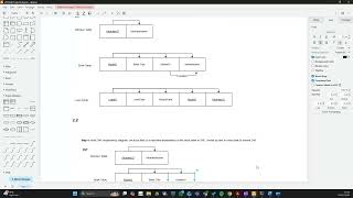 INSY6112 Mock Exam answers and how to submit