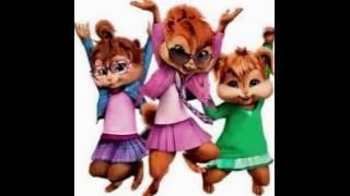 (Lady Leshurr) Queen speech EP. 6 Chipmunk Version