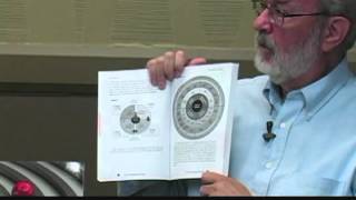 Evanston Writers Conference 2011 and Quest for Excellence - Authors Showcase New Books & Authors