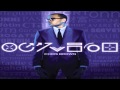 Chris Brown - Do It Again 
