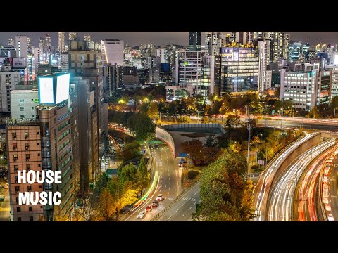 Concrete (Daxten Remix) - Frigga