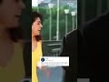 Main Koi Aisa Geet Gaoon Shah Rukh Khan Yes Boss WhatsApp Status