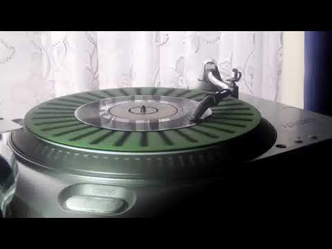 The Doobie Brothers - China Grove (Warner Brothers).