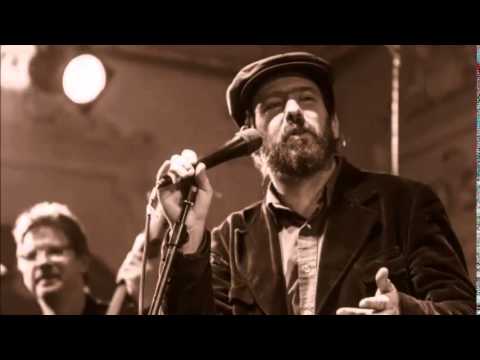 mark eitzel - nothing can bring me down