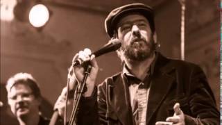 mark eitzel - nothing can bring me down