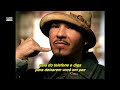 Baby Bash Feat Akon Baby I M Back Tradução Clipe Oficial Legendado