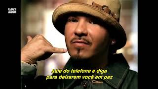 Baby Bash Feat. Akon - Baby, I'm Back (Tradução) (Clipe Oficial Legendado)