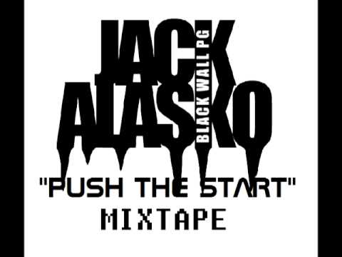 Jack - Nice to see you