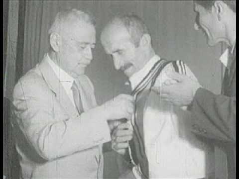 Demir Zyko - Mbece more shoke mbece