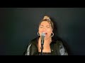 유튜브 다운로드 Dancing With The Devil- Demi Lovato | Cover