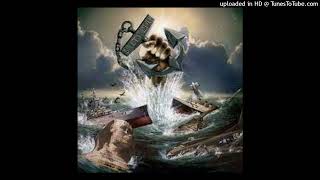 Salty Dog - Ring My Bell