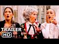 Marry Christmas Official Trailer 2024