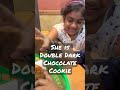 Cookie Monsters Devouring Subway S Best Cookies Cookiemonster