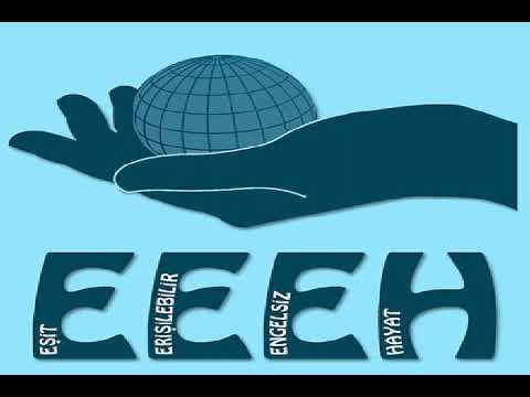 4. Seyda Kırcan-Düş FabrikasındaBir Bahar