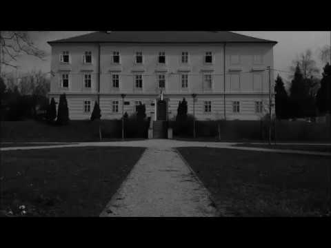 Učenički dom Križevci - Plesna skupina