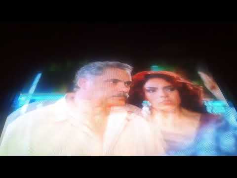 Ojitos Hechiceros TODOS ESTAN ESCUCHANDO A DON MARIO Y SABRINA 30 04 18