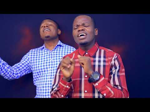 USINIKATAE _ YONA CHITEMA FT DANFORD KAFUMU (OFFICIAL MUSIC VIDEO)