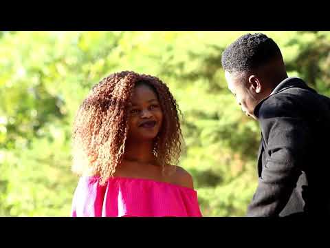 USAKAIKE  Guntolah_(Official Visuals) Shot by Ashado Khomzy