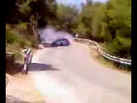 FRENZY DRIFT TEAM ANAVASI EGIRAS