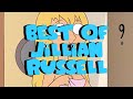 Family Guy | Best of Jillian