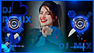 Download lagu Paa Liya Hai Pyar Tera Song 🥀❣️| Dj Remix | Hard Bass 🔥| Dj Song | Trending Song 🔥 mp3