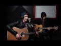 Light Up The Sky - Bring It On - (Acoustic Video ...
