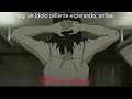 Gus-Gus — Why? (subtitulada).
