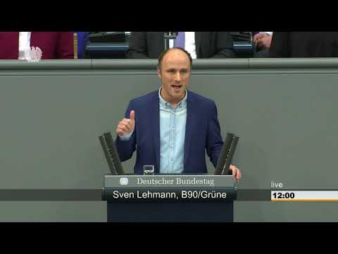 Glukose Insulin-Funktion Low Insulin und sein Haus