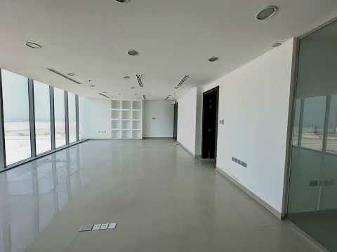 صورة مصغرة لفيديو العقار