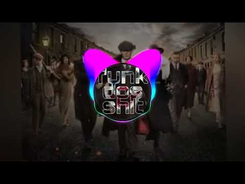 na onda do berimbau ela vai no pau vs ao som do berimbau, joga Mc menor mt e DJ guina