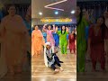 Teej Special Giddha Boliyan Viah Boliyan Jijasali Viahwaliboliyan Teejboliya Teejsongs