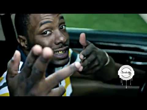 DUFFLEBAGG DOOGIE x WICKED CITY