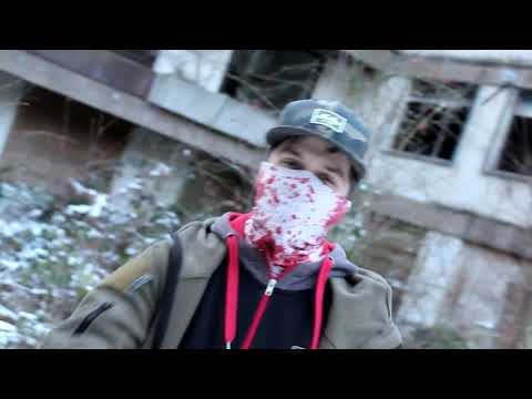 (OUTTAKES) LeichenJägeR -  Unerkannt