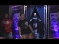 ReDRagon Entrance ROH