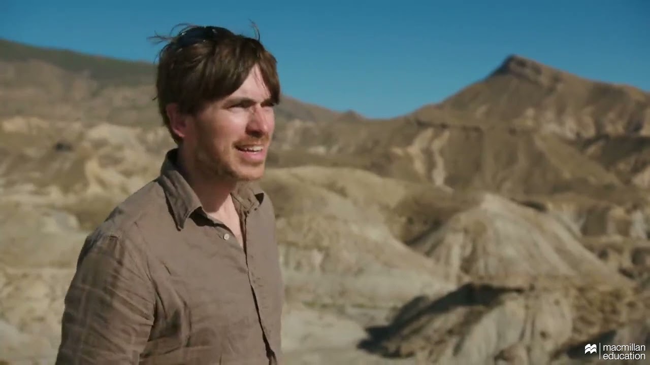 Gateway to the World Documentary Videos