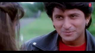 Download lagu Deewani deewani m teri o sanam janeman | Kumar Sanu, Sadhna Sargam | Deewana deewan main tera | 90s mp3 Download lagu Deewani deewani m teri o sanam janeman | Kumar Sanu, Sadhna Sargam | Deewana deewan main tera | 90s mp3