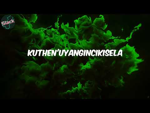 Masiyeke - (Lyrics) Nue_Sam