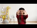 We Re Clapping Ms Rachel Kids Activity Nursery Rhymes