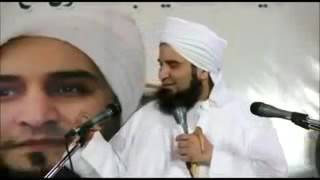 Download lagu Pendirian Habib Ali al-Jufri terhadap Syiah mp3