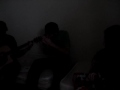 Kaplan S Band Miami Jan 2009