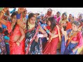 झूमर गीत ,Jhumar Geet, नईहरवा जनी जईह ऐ मोरा रनिया! Nanad Bhau