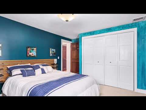 14 Roberta Road | MLS Delivery