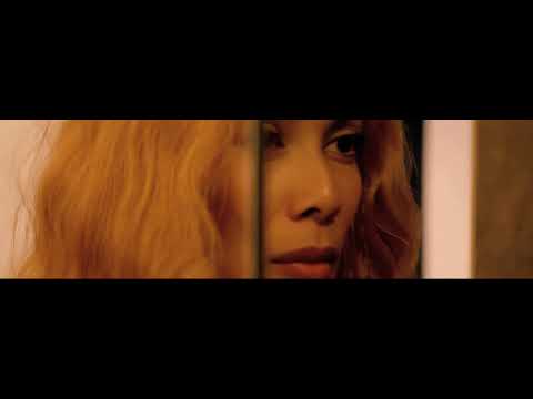 Thumbnail of the video: Trailer: PORNO by Adolfo Alix, Jr. - Cinemalaya 2013 Director's Showcase