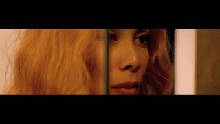 Trailer: PORNO by Adolfo Alix, Jr. - Cinemalaya 2013 Director's Showcase