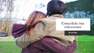 Hipnoterapia Alfa, expertos en hipnosis para dejar de fumar y adelgazar en Sevilla