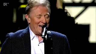 Night of the Proms Deutschland 2017: John Miles: Addicted To Love