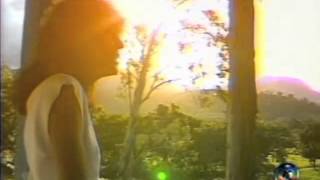 Minha casa - Joanna e Rosinha de Valença