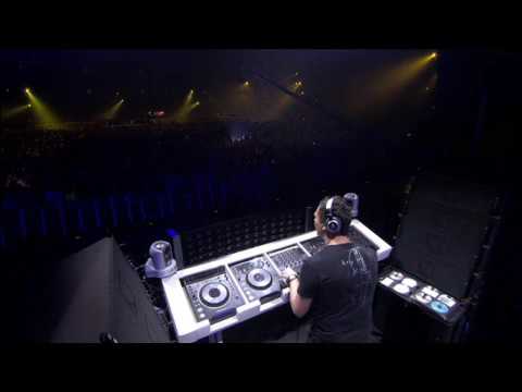 Steve Forte Rio a new dawn (Virtual Vault mix)