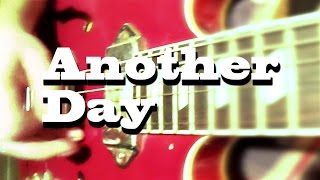 C-Leb & the Kettle Black - Another Day