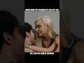 Drunk Step Mom Gets Pregnant By Her Son Lifelessons Movie
